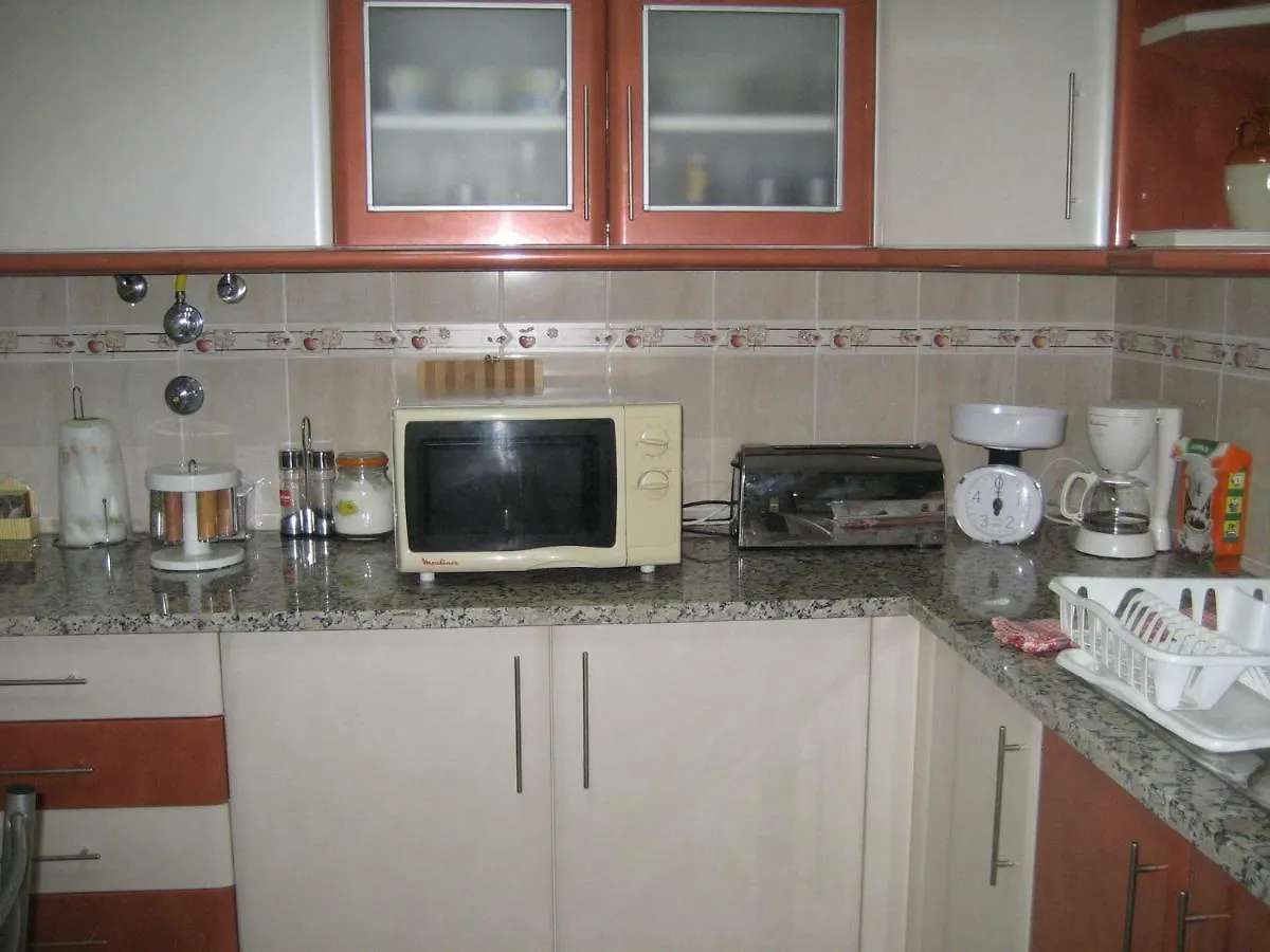 Casa Bela Arade Villa Estômbar 0*,  Portugal