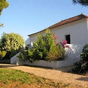  Hébergement de vacances Quinta Teresinha