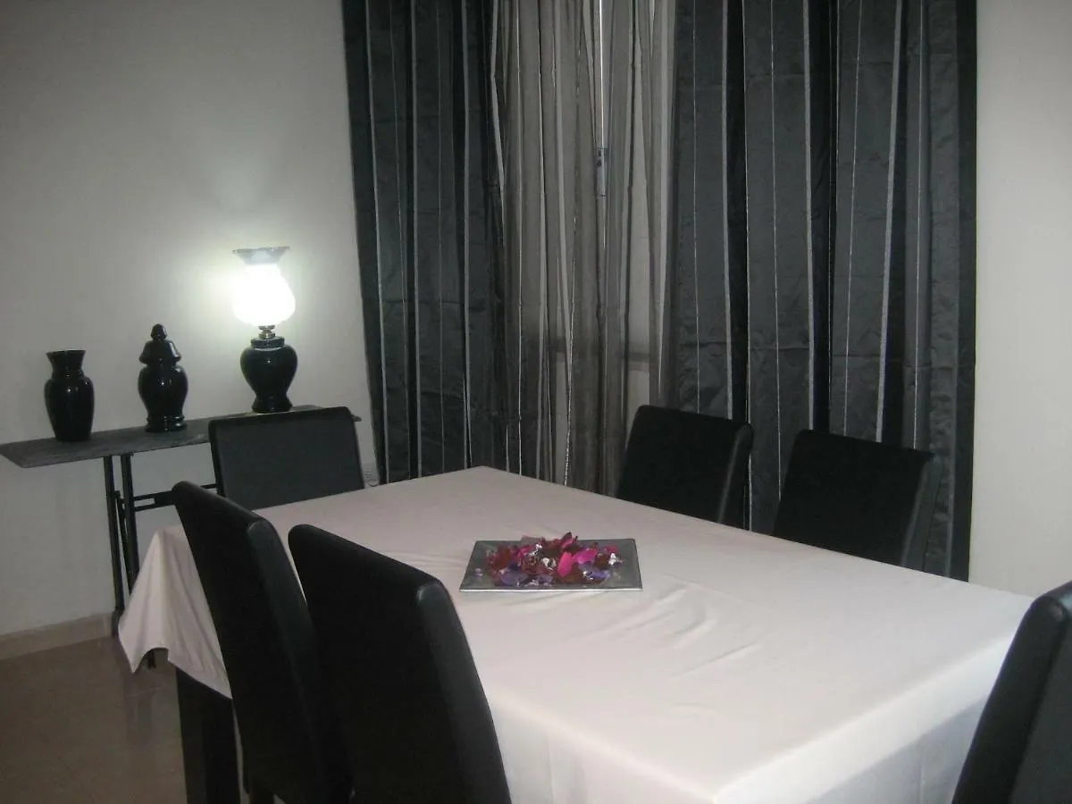 Casa Bela Arade Villa Estombar Holiday home